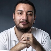 Tolga Karabulut