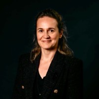 Ioanna H.