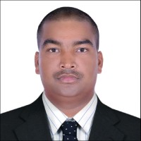 satish yadav
