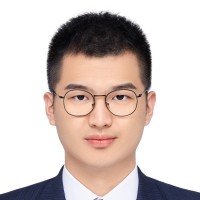 He Xian