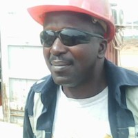 Lassina Diakite