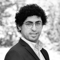 Ali Hasani