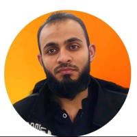 Farhan Ali