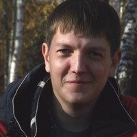 Vladislav Zaitsev