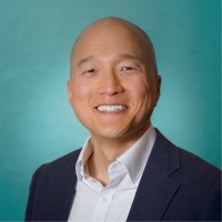 David Dokko