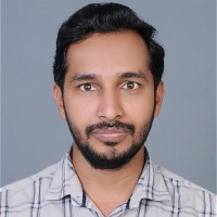 Vijay Kumar
