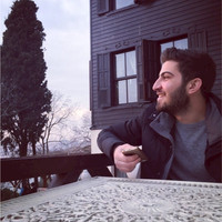 Hüseyin Yıldız