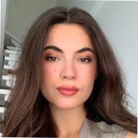 Andrea Pallàs Rodríguez