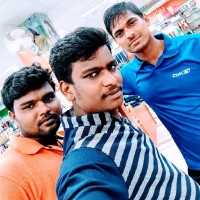 Sangram Kandi