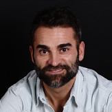 Alan Soriani
