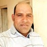 Ranapratap Yadav
