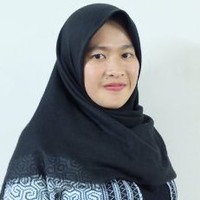 Ria Arty Pertiwi Azhar