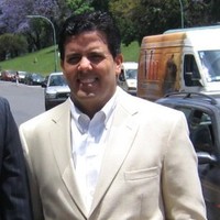Edgard Viera