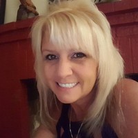 Jennifer Mahoney