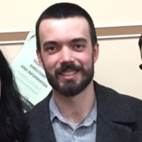 Thomas Donohue