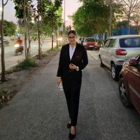 SWATI MISHRA
