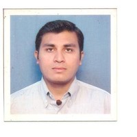 Chetan Pandit