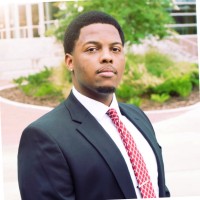 Taj Greene