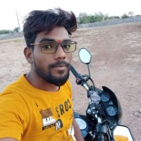 Ranjit Nehare