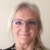 Yvonne A.