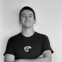 José Tomás Iñiguez Mujica