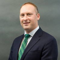 Matt Krovitz