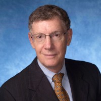 Allen Weiss