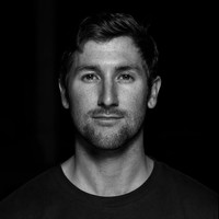 Peter Eckel