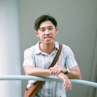 Darryl Chua