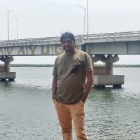 Neela Ramesh