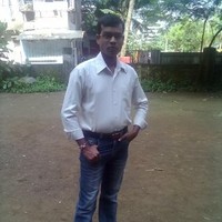 Jitendra Kumar