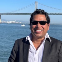 Vineet Agrawal, P.E.