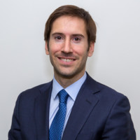 Guillermo Bassas Palou