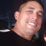 Denis Rodriguez