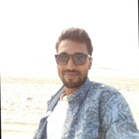 Hasanul Karim