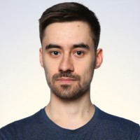 Kamil Starzyk