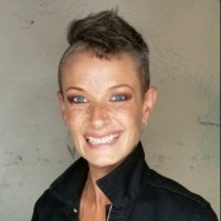 Lorie Parkinson