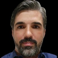 Fernando Torres Klabacher