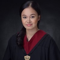 Carla Francesca Besa