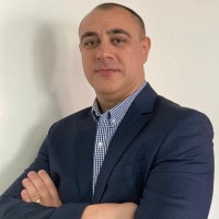 Carlos Eduardo De Oliveira Pinto