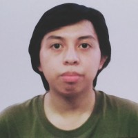 Justin Lozada