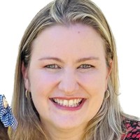 Flávia Pullini Zanetti