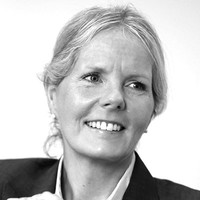 Marie Ainsworth
