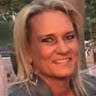 Lyn Cochran