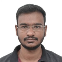 Chethan B R