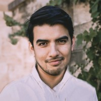 Asaf Gomez