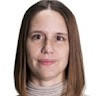 Rebecca Walter