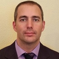 Javier Manolio Riverol
