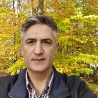 Erol Türkoglu
