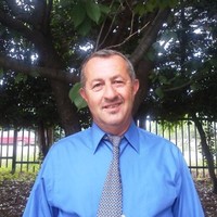 Majdi El-Taher
